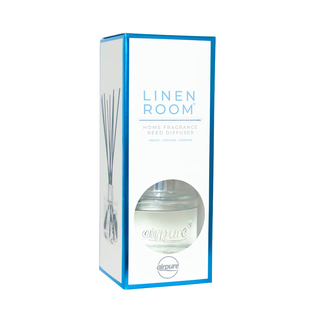 100ml Reed Diffuser