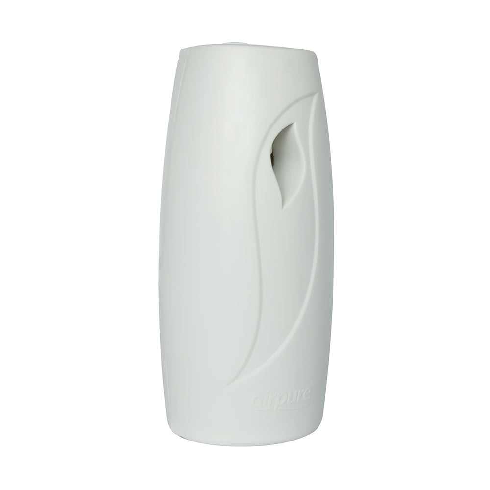 Automatic Machine Air Freshener Machine (Without Refill & Remote)