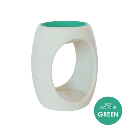 Ceramic Wax Melter