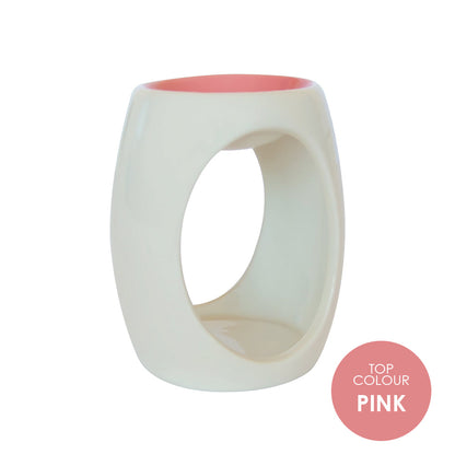 Ceramic Wax Melter
