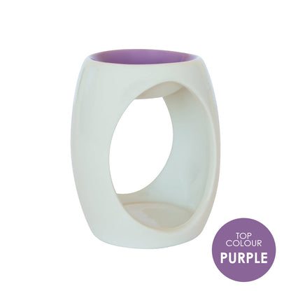Ceramic Wax Melter