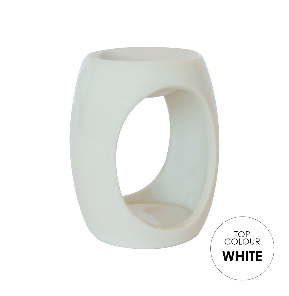 Ceramic Wax Melter