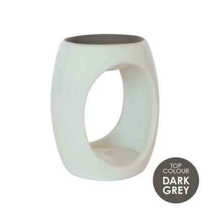 Ceramic Wax Melter