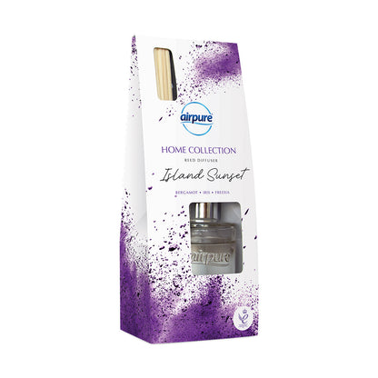 Home Collection Reed Diffuser (30ml)